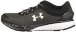 Under Armour Women's Charged Escape 3 Evo Sneakers