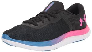 Under Armour Women's Charged Breeze Running Shoes
