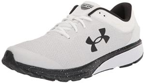 Under Armour Men's Charged Escape 3 Running Shoes
