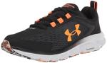 Under Armour Men's Charged Assert 9 Running Shoe