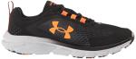 Under Armour Men's Charged Assert 9 Running Shoe
