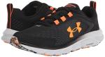 Under Armour Men's Charged Assert 9 Running Shoe