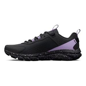 Under Armour Women's Charged Verssert Running Shoe