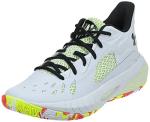 Under Armour Hovr Havoc 3 Basketball Shoes