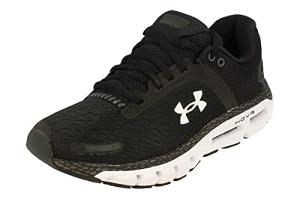 Under Armour HOVR Infinite 2 Women's Running Sneakers