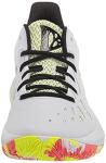 Under Armour Hovr Havoc 3 Basketball Shoes