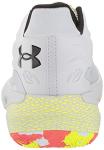 Under Armour Hovr Havoc 3 Basketball Shoes