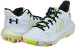 Under Armour Hovr Havoc 3 Basketball Shoes