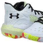 Under Armour Hovr Havoc 3 Basketball Shoes