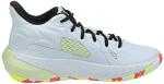 Under Armour Hovr Havoc 3 Basketball Shoes
