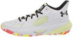 Under Armour Hovr Havoc 3 Basketball Shoes