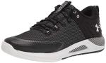 Under Armour Women's Hovr Block City Volleyball Sneakers