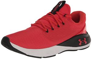 Under Armour Men's Charged Vantage 2 Running Shoes