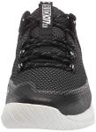 Under Armour Women's Hovr Block City Volleyball Sneakers