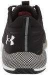 Under Armour Women's Hovr Block City Volleyball Sneakers