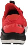 Under Armour Men's Charged Vantage 2 Running Shoes