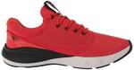 Under Armour Men's Charged Vantage 2 Running Shoes