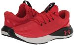 Under Armour Men's Charged Vantage 2 Running Shoes