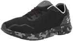 Under Armour Men's HOVR Sonic 6 Camo Sneakers