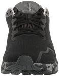 Under Armour Men's HOVR Sonic 6 Camo Sneakers