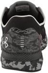 Under Armour Men's HOVR Sonic 6 Camo Sneakers