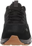 Under Armour Men's Charged Verssert Running Shoes, Black