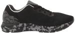 Under Armour Men's HOVR Sonic 6 Camo Sneakers