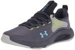 Under Armour Men's HOVR Rise 4 Training Shoes