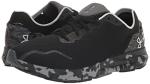 Under Armour Men's HOVR Sonic 6 Camo Sneakers