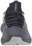 Under Armour Men's HOVR Rise 4 Training Shoes