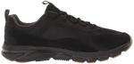 Under Armour Men's Charged Verssert Running Shoes, Black