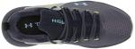 Under Armour Men's HOVR Rise 4 Training Shoes