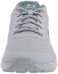 Under Armour Men's Surge 2 Sneakers - Gray