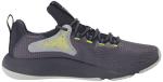 Under Armour Men's HOVR Rise 4 Training Shoes