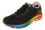 Under Armour HOVR Sonic 4 Pride Women's Sneakers
