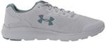 Under Armour Men's Surge 2 Sneakers - Gray
