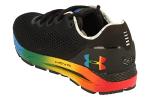 Under Armour HOVR Sonic 4 Pride Women's Sneakers