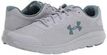 Under Armour Men's Surge 2 Sneakers - Gray