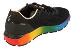 Under Armour HOVR Sonic 4 Pride Women's Sneakers