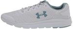 Under Armour Men's Surge 2 Sneakers - Gray