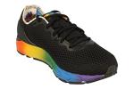 Under Armour HOVR Sonic 4 Pride Women's Sneakers