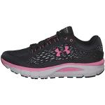Under Armour Women's Charged Intake 4 Running Shoes