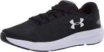 Under Armour Women's Charged Pursuit 2 Running Shoe