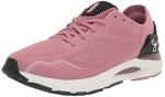 Under Armour Women's HOVR Sonic 6 Running Shoes