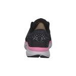 Under Armour Women's Charged Intake 4 Running Shoes