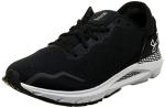 Under Armour Men's HOVR Sonic 6 Running Sneakers