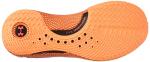 Under Armour HOVR Havoc 2 Basketball Shoes - Red/Orange