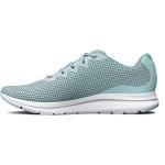 Under Armour Women's Charged Impulse 3 Sneakers