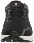 Under Armour Men's HOVR Sonic 6 Running Sneakers