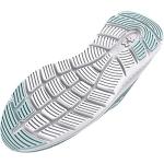 Under Armour Women's Charged Impulse 3 Sneakers